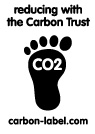 Carbon-label-small
