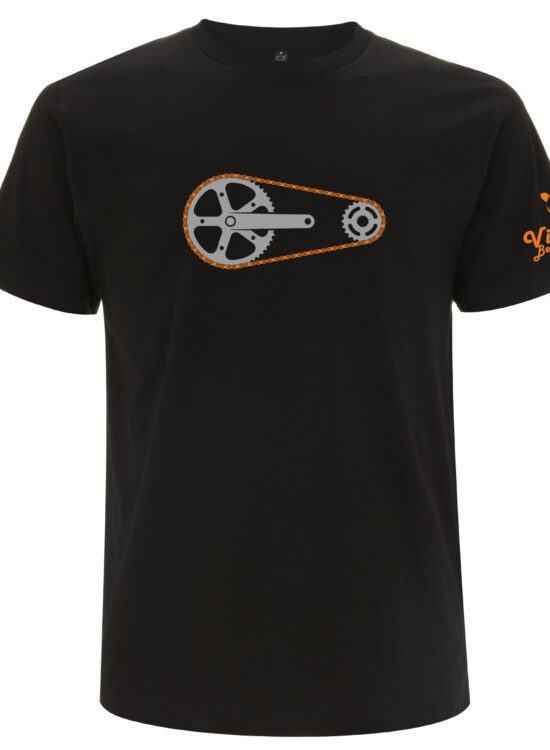 Cycling T Shirt