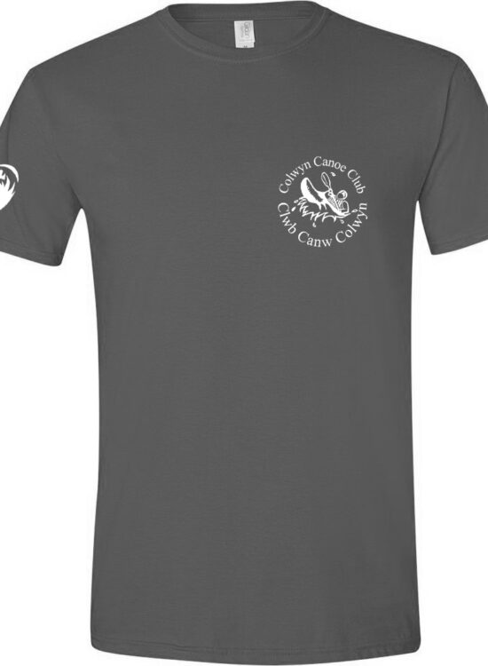 Colwyn Canoe Club