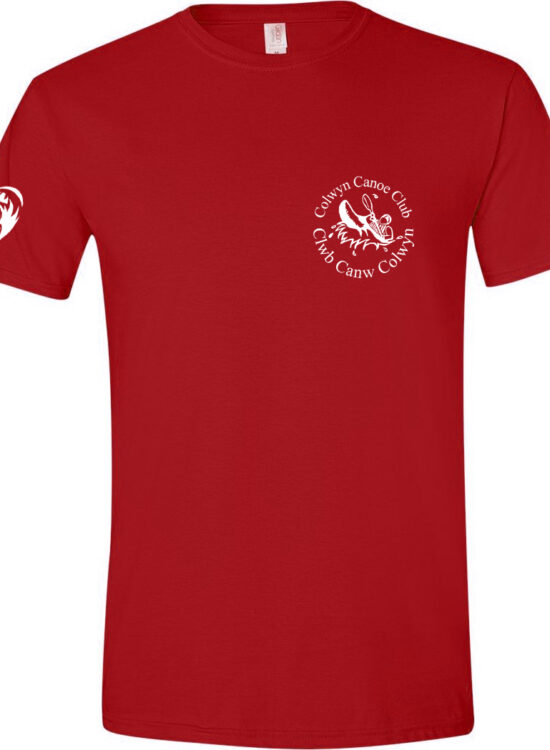 Canoe Club