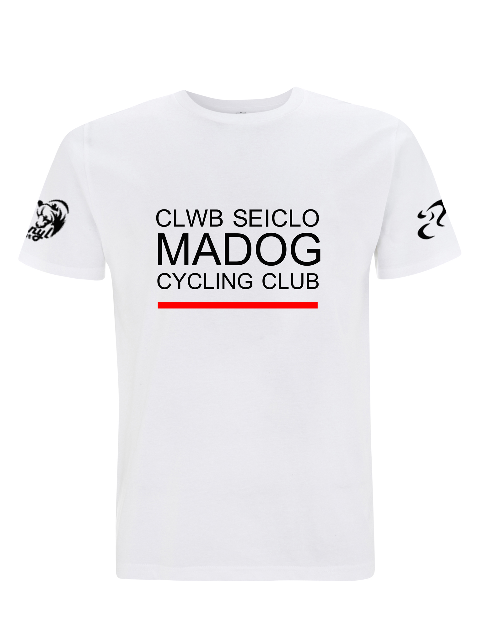 Madog t Shirt