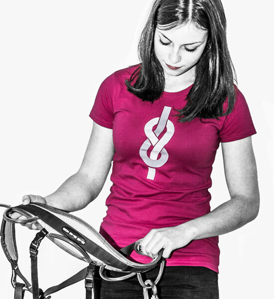 T Shirts