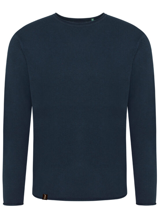 Arenal Regan Sweater