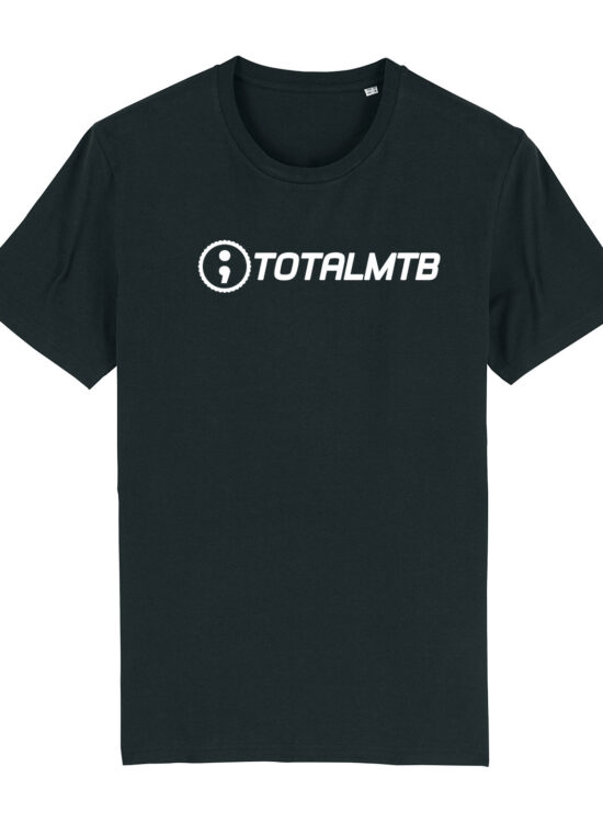 Mens TotalMTB Tee