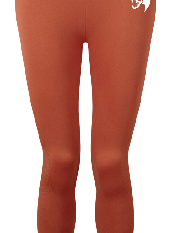 Ladies Multi Sport Leggings