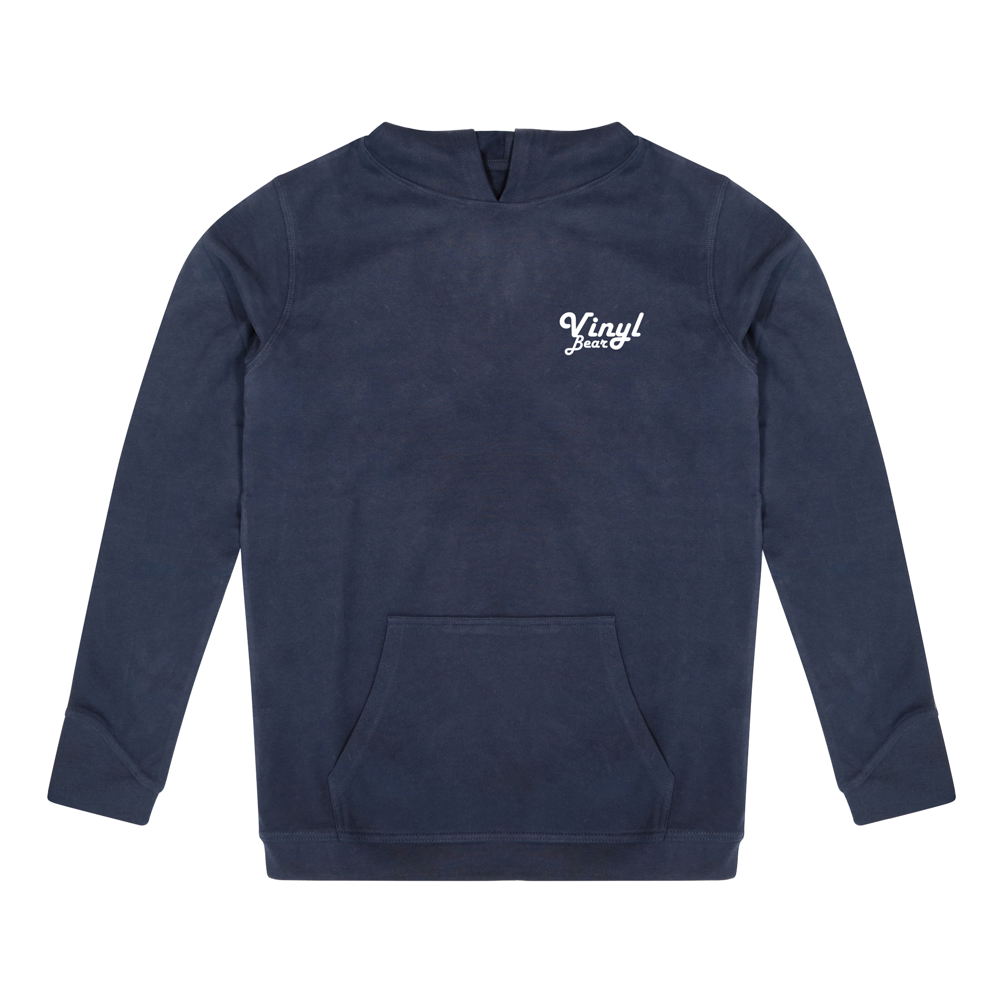 Siabod Organic Hoodie - Image 2
