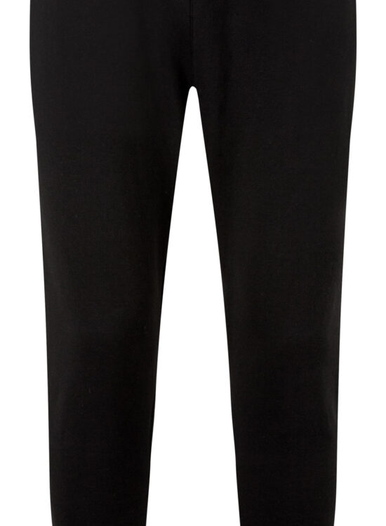 Mens Joggers
