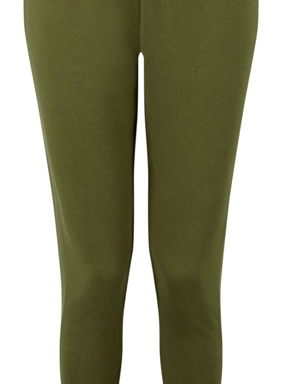 Womens Joggers