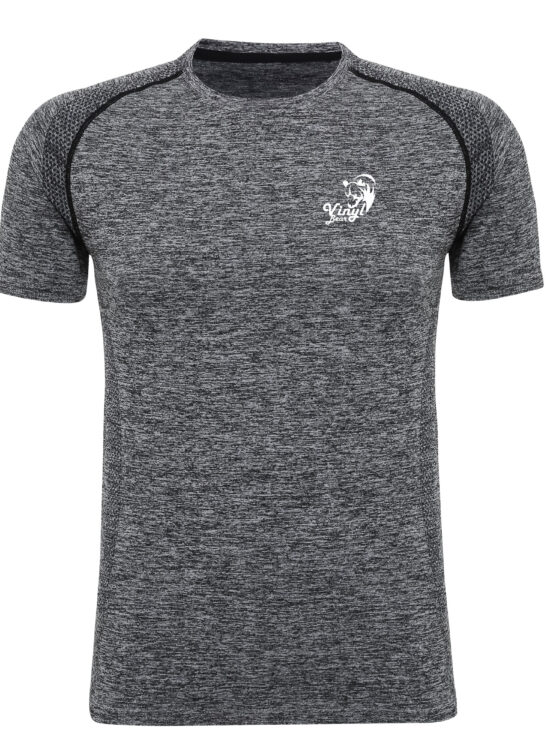 Mens Multi Sport Performance Tee