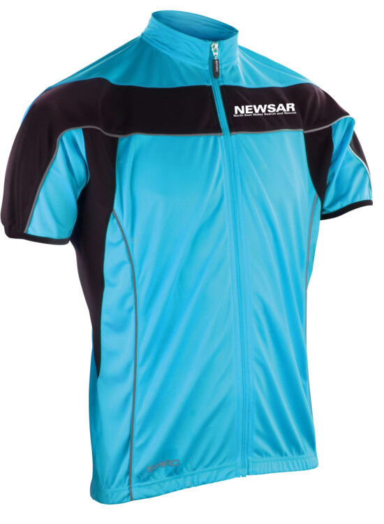 NEWSAR Cycling Top