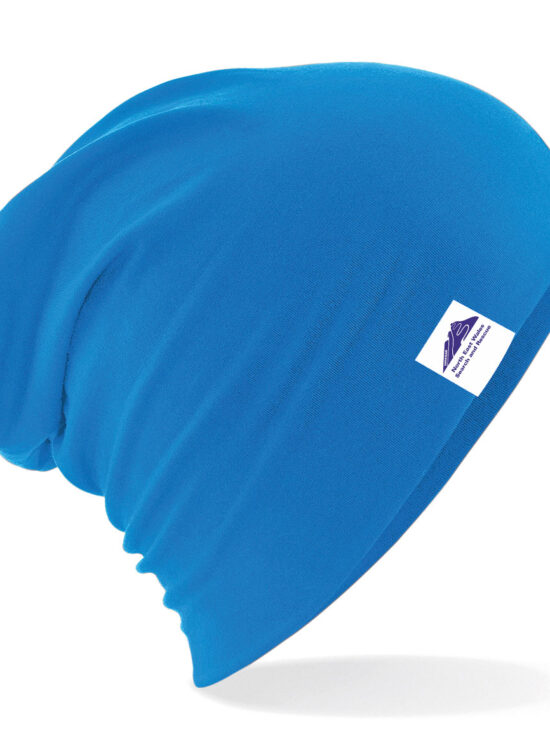 NEWASR Slouch Beanies