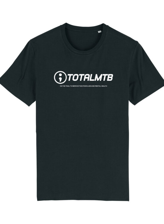 TotalMTB Tee