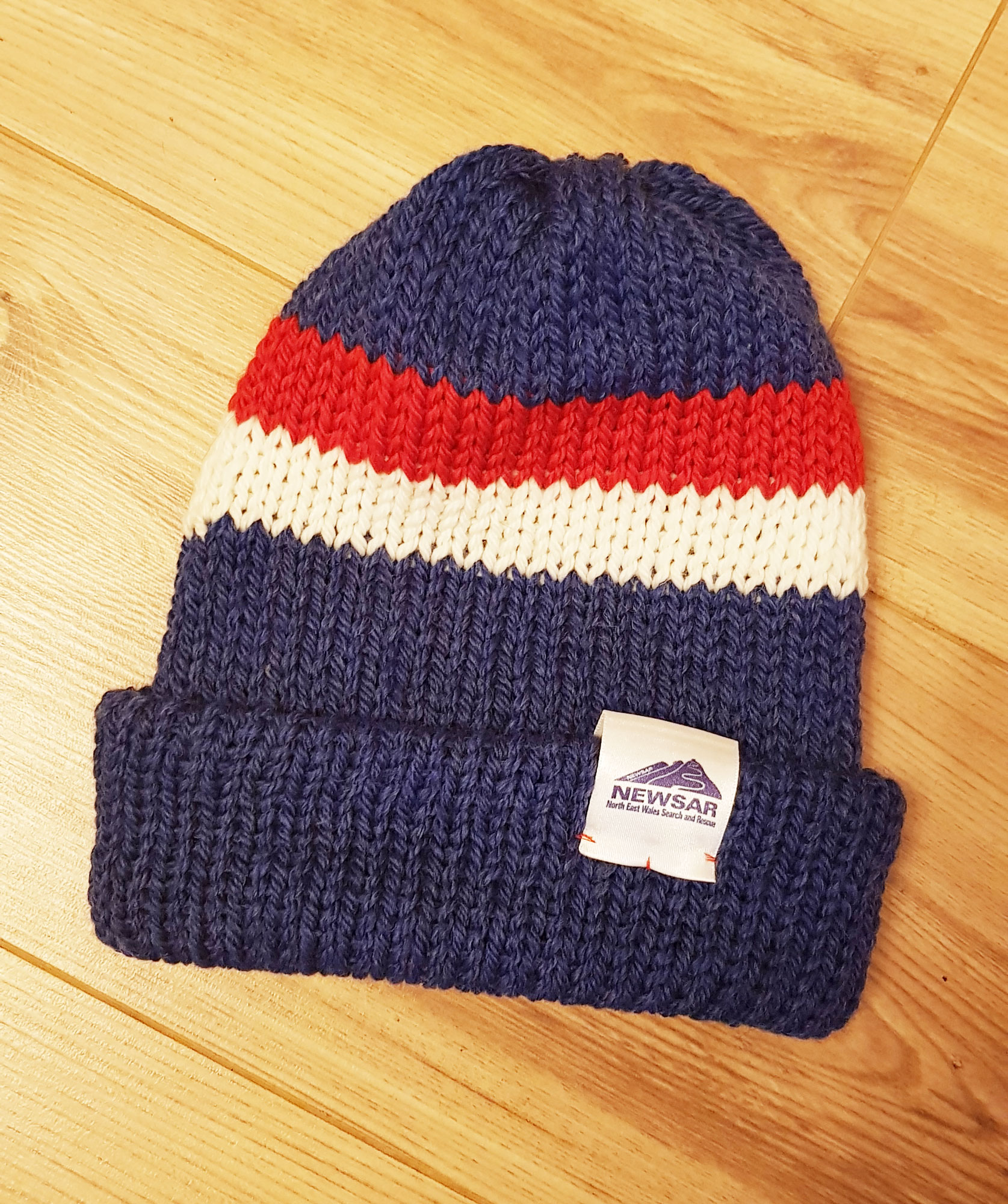 NEWSAR Beanie NEWSAR Beanie