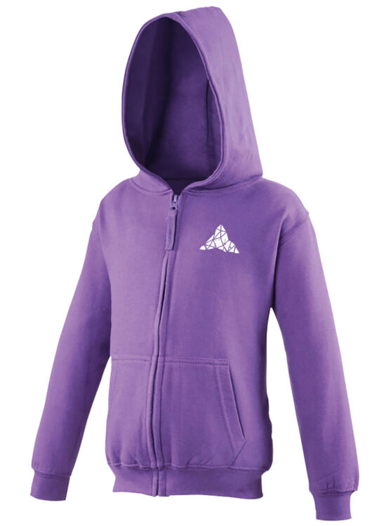 The Boardroom Hoodies