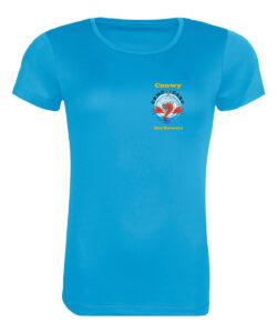 Sea Rowers T Shirt