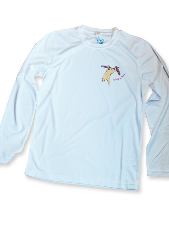 MTB Jersey