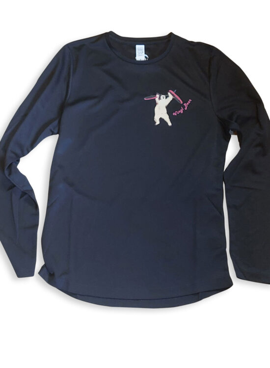 Ladies MTB Jersey