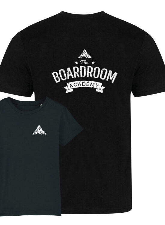 Boardroom